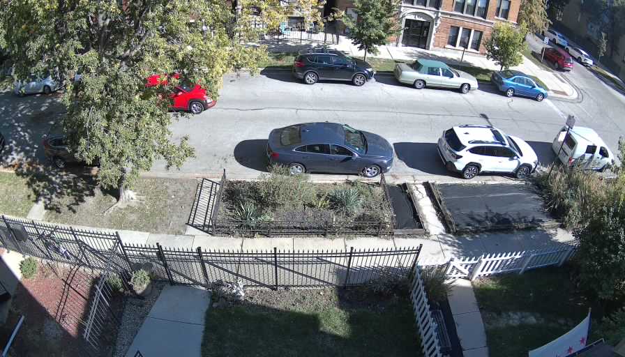 Reolink Camera Two_01_Reolink Home Hub One_20251024135148.jpg